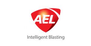 AEL-Mining