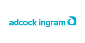 Adcock-Ingram