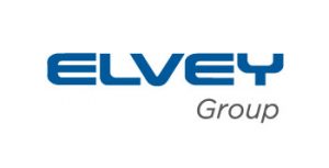 Elvey-Group