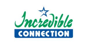 Incredible-Connection