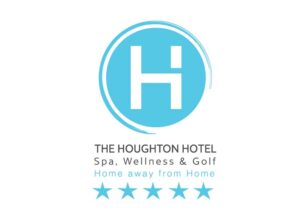 Houghton Hotel